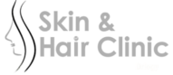 Dr Nagesh's skin and Hair clinic